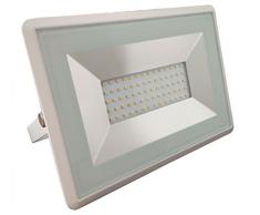 V-TAC Projecteur Ã LED 6500 K