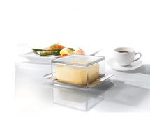 Beurrier BRUNCH, 125 g