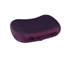 Sea to Summit Aeros Premium Coussin de Voyage Grand Format