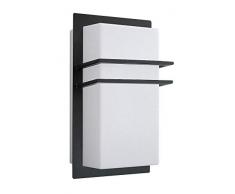 Rabalux 8169 Applique murale, E27