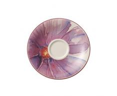 Villeroy & Boch Mariefleur De Basic 1041001430 Soucoupe tasse Ã expresso