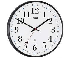 Mebus Horloge Murale 52710