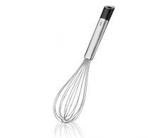 GEFU GF29207 Fouet 31,5 cm