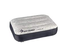 Sea to Summit Aeros Down Pillow Regular Coussin de Voyage en Duvet