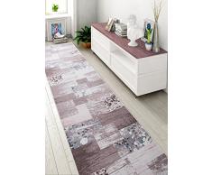 Mon Desire Tapis de Protection, Multicolore, 100X300