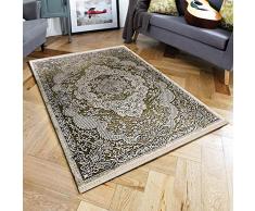 Mon Desire Tapis de Protection, Multicolore, 80 x 150