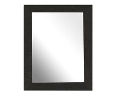 Inov-8 MFES-DWBR-86 Miroir, Marron