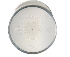 Couvercle de pichet Carlisle