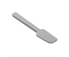 Zeal J303s Mini Spatule PÃ¢tissiÃ¨re, FranÃ§ais Gris