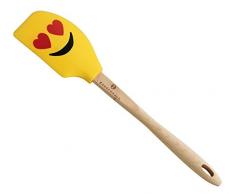 Zassenhaus 56686 spatule Love