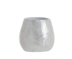 DCASA Gobelet Nacar verres longs, ne sapplique pas