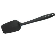 Sambonet Rosenthal Spatule Ã pÃ¢tes en Silicone Gris 27 cm
