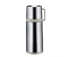 Tescoma Aspirateur FL consultez Mocca constante avec Tasse 0,3Â l, Couleurs Assorties