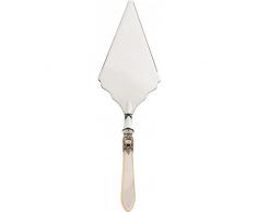 Casa Bugatti OXDAM-03261 Oxford Or Spatule à Pizza