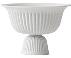 Lyngby PorcelÃ¦n 201274 Tasse en porcelaine