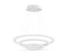 VTAC Lustre suspension, acrylique