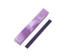 nippon kodo Encens Japonais Taglia Unica Aubergine