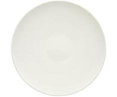 Villeroy & Boch Anmut Assiette Ã Pain, coupÃ©, 16Â cm, Porcelaine Bone China, Multicolore