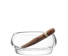 LSA International Cendrier Ã 17 cm