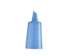 Arzberg 9700-06546-4309-1 Sucrier Porcelaine