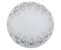 Rabalux 3829 Applique murale, 16 W, x230040cm