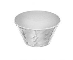 Koziol 3573670 CLUB BOWL S Bol Ã dessert en plastique 700 ml