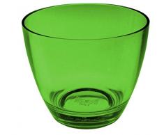 Mepra 106628042 Couverts INOX