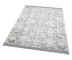 Mon Desire Tapis de Protection, Multicolore, 80X300