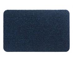 Hamat Cobalt Tapis dentrÃ©e, Paillasson, 40x60, 2151402011