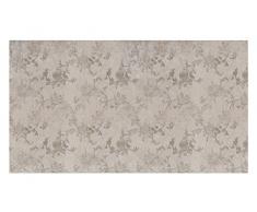 Mon Desire Tapis de Protection, Multicolore, 120X200