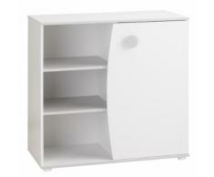 Commode enfant 1 porte