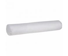Traversin naturel 100% plumettes 160cm