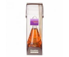 Diffuseur de parfum passion papaye