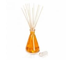 Diffuseur de parfum miel vanille