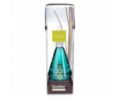 Diffuseur de parfum patchouli