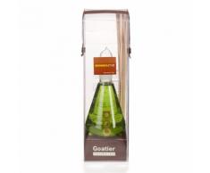 Diffuseur de parfum bambou et thé