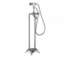 Robinet mitigeur de bain CAMILLA