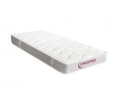 Matelas de relaxation accueil latex MEDUSA de DREAMEA ép. 16 cm - 70 x 190 cm