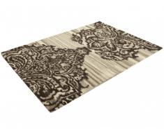 Tapis CLASSICA - 100% Laine tuftée main - 160*230 cm