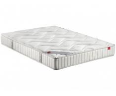 Matelas JOYA d'EPEDA technologie ressorts ensachés - 160x200cm