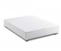 Sommier COFFRE de DREAMEA PLAY - 160x200cm