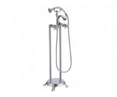 Robinet mitigeur de bain NAELLA