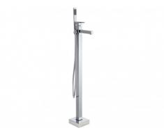 Robinet mitigeur droit BRONNE