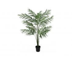 Arbre artificiel palmier PALMITA - H.170 cm