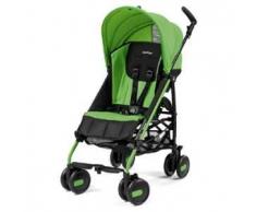 pegperego Peg-Pérego Poussette-canne Pliko Mini Wasabi