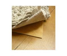 Tapis antidérapant Tapifix, TOULEMONDE B OCHART, 60 x 130 cm