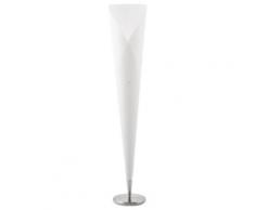 Lampadaire contemporain Join,