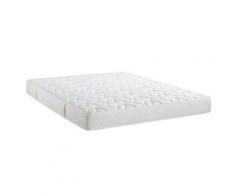 Matelas Etoile REVANCE LATEX DUNLOPILLO, 17 cm, 140 x 190 cm
