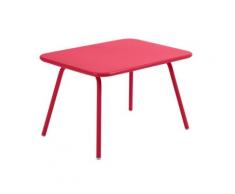 Table enfant FERMOB Luxembourg Kid,
