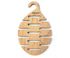 Porte Cravate Porte Ceinture,